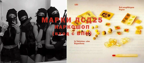 ГАЛЛЮЦИНОГЕННЫЕ ГРИБЫ Алексеевка
