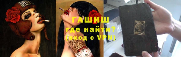 индика Алзамай