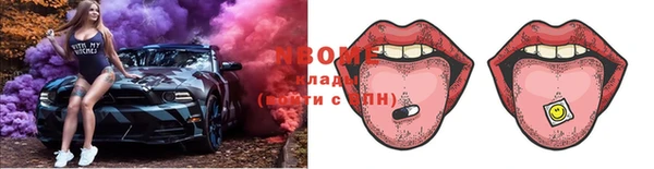 прущие грибы Абдулино