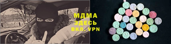 индика Алзамай