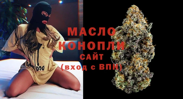 прущие грибы Кодинск
