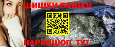 прущие грибы Рыбинск