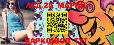 прущие грибы Рыбинск