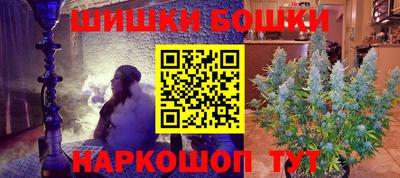 прущие грибы Рыбинск