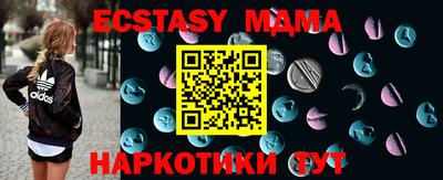 ПСИЛОЦИБИНОВЫЕ ГРИБЫ Рузаевка