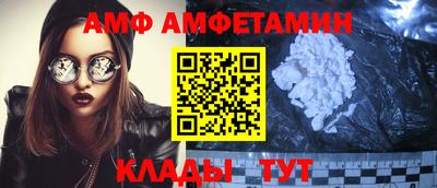 индика Рязань