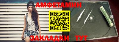 индика Рязань