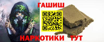 прущие грибы Рыбинск