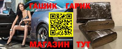 прущие грибы Рыбинск