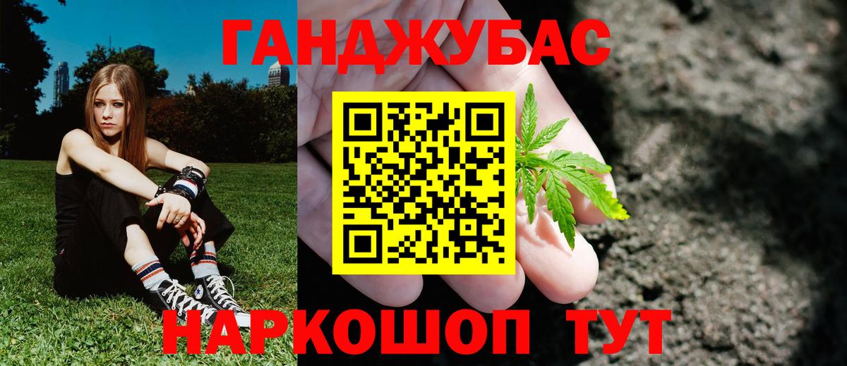 Конопля OG Kush  Канабис ГИДРОПОН  Шатура  Вход с VPN 